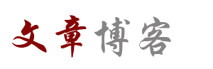 全球視訊